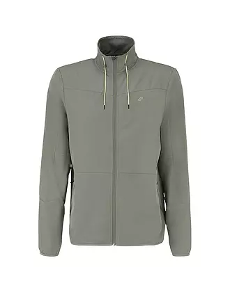 JOY SPORTSWEAR | Herren Sportjacke Sandro | 